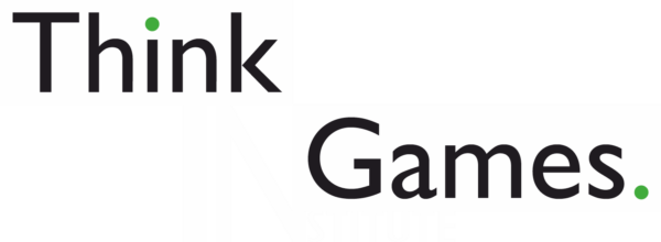 ThinkInGames Institute
